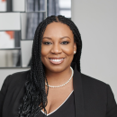 Image - Imani Rupert-Gordon